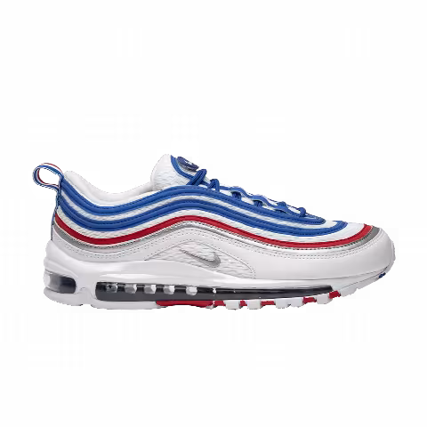 Nike Air Max 97 'All Star Jersey'