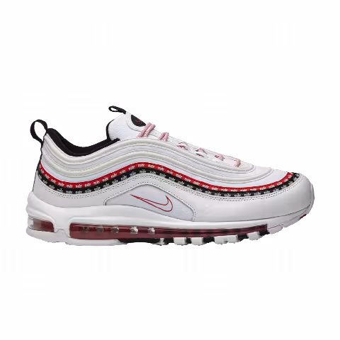 Nike Air Max 97 'Script Swoosh'