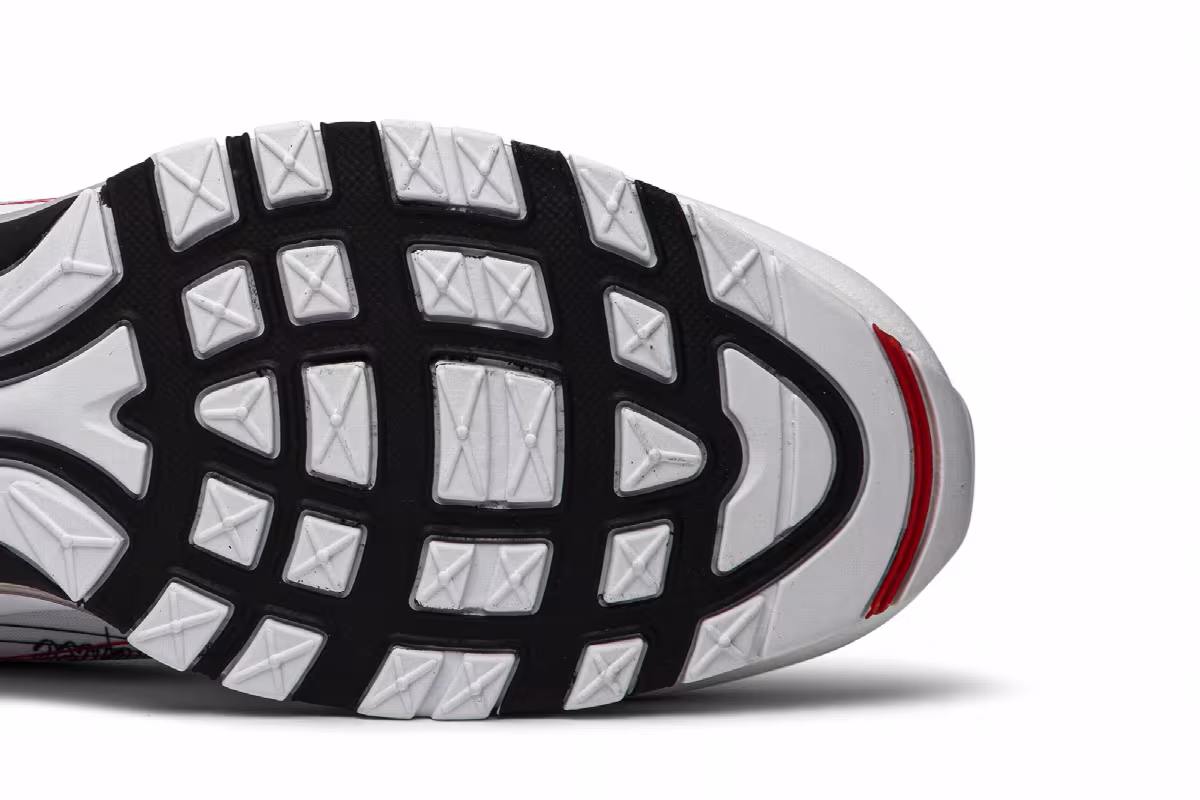 Nike Air Max 97 Script Swoosh Pack, view 6