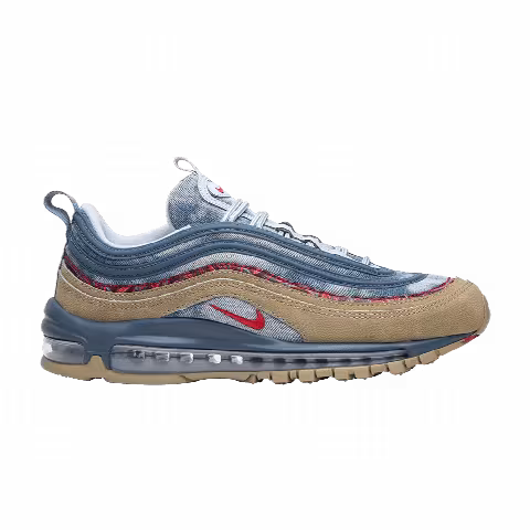 Nike Air Max 97 'Wild West'