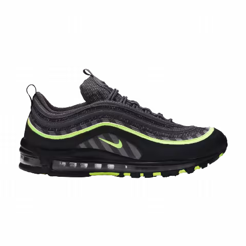 Nike Air Max 97 'I-95'