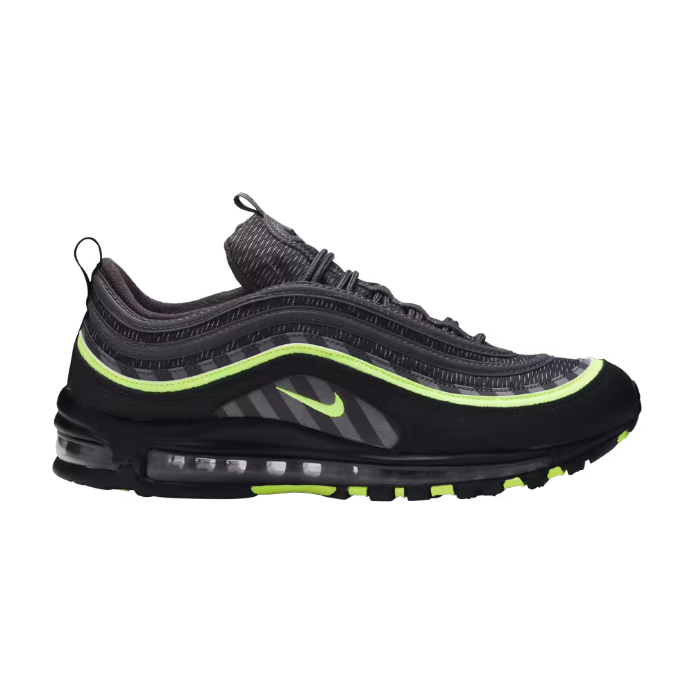 Nike Air Max 97 I-95