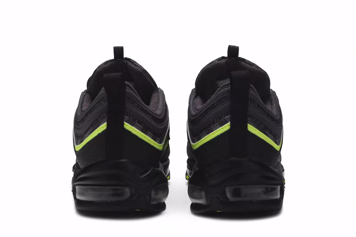 Nike Air Max 97 I-95, view 7
