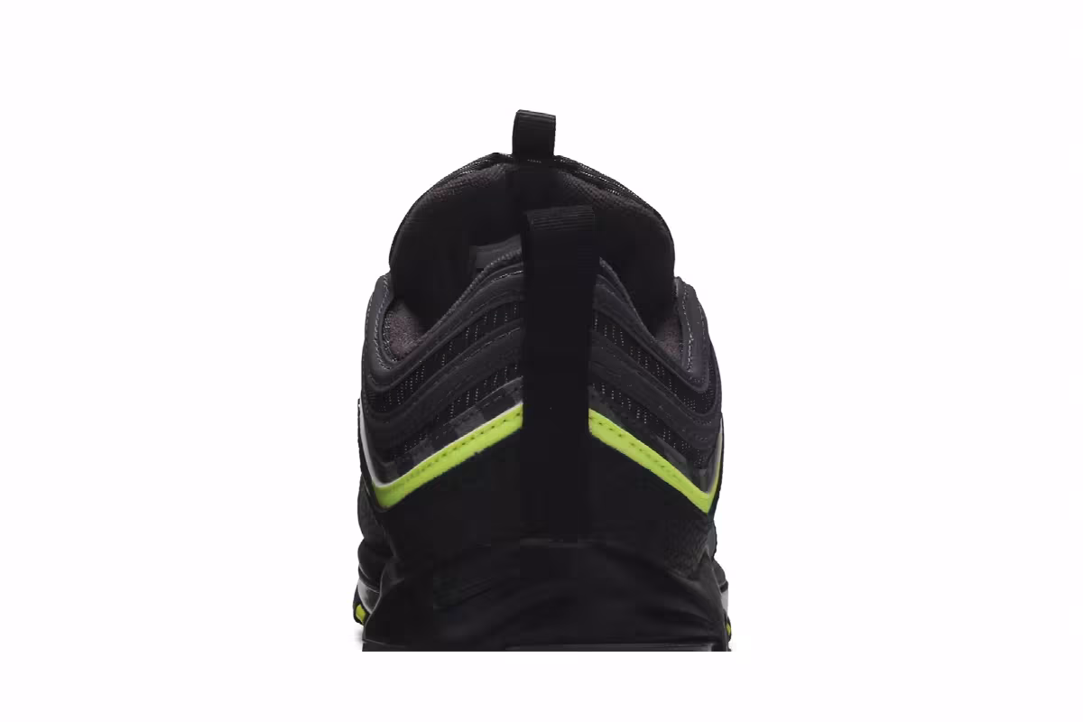 Nike Air Max 97 I-95, view 8