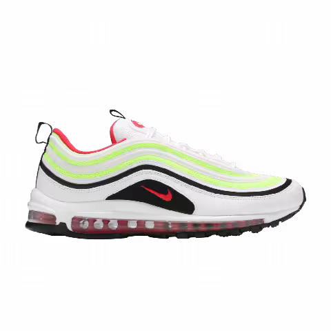 Nike Air Max 97 'Volt Pink'