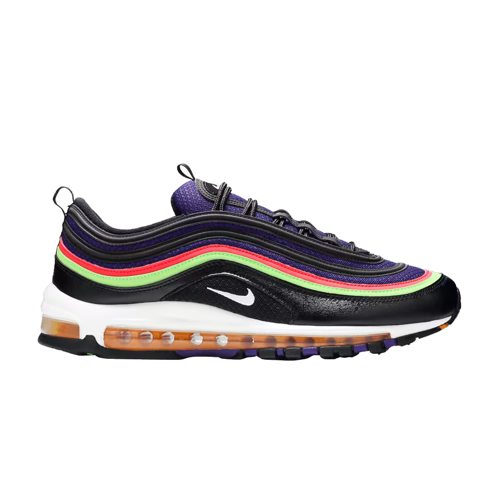 Nike Air Max 97 Joker