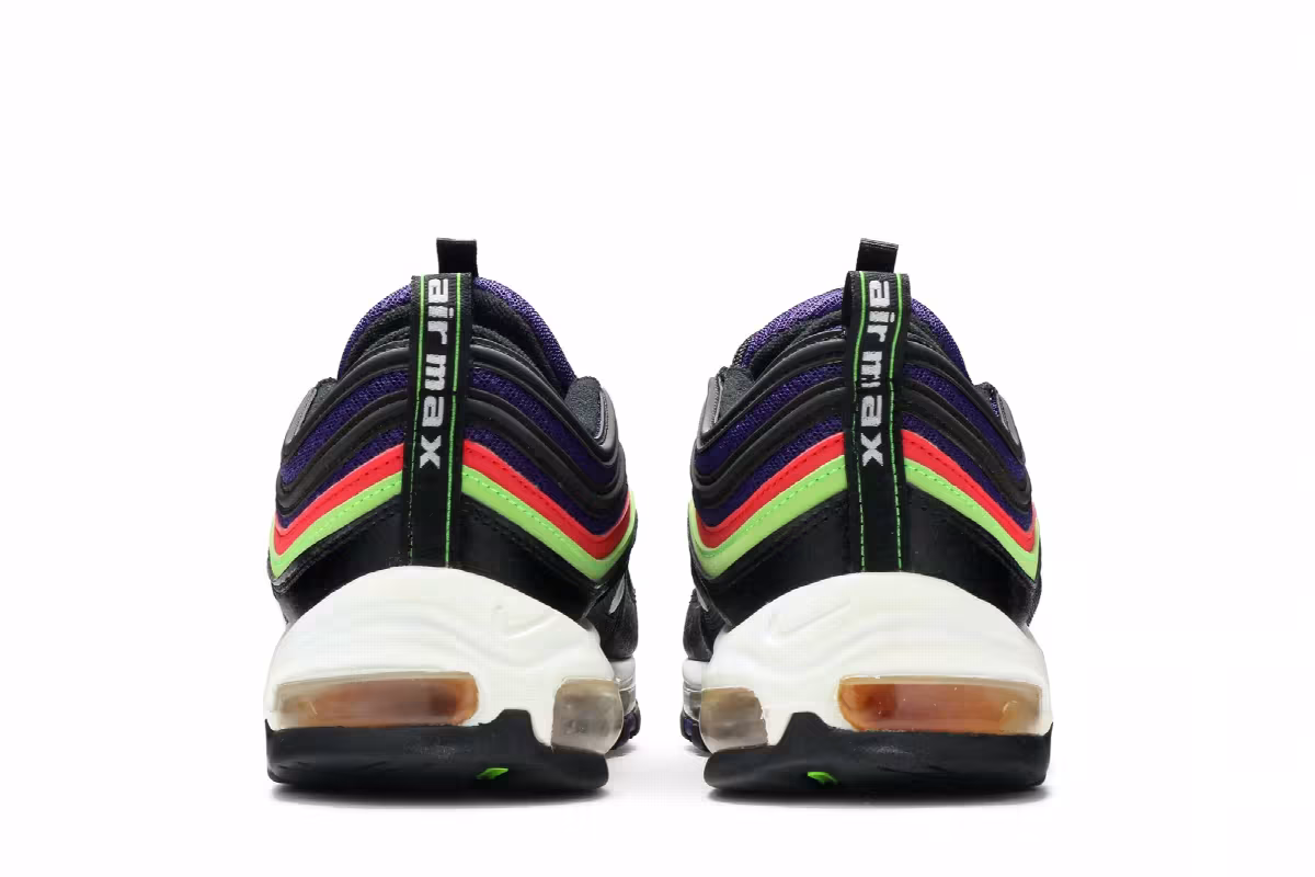 Nike Air Max 97 Joker, view 7