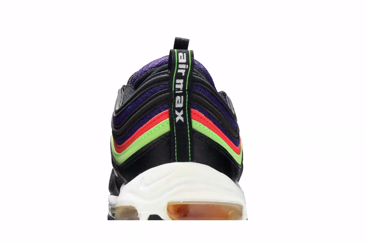 Nike Air Max 97 Joker, view 8