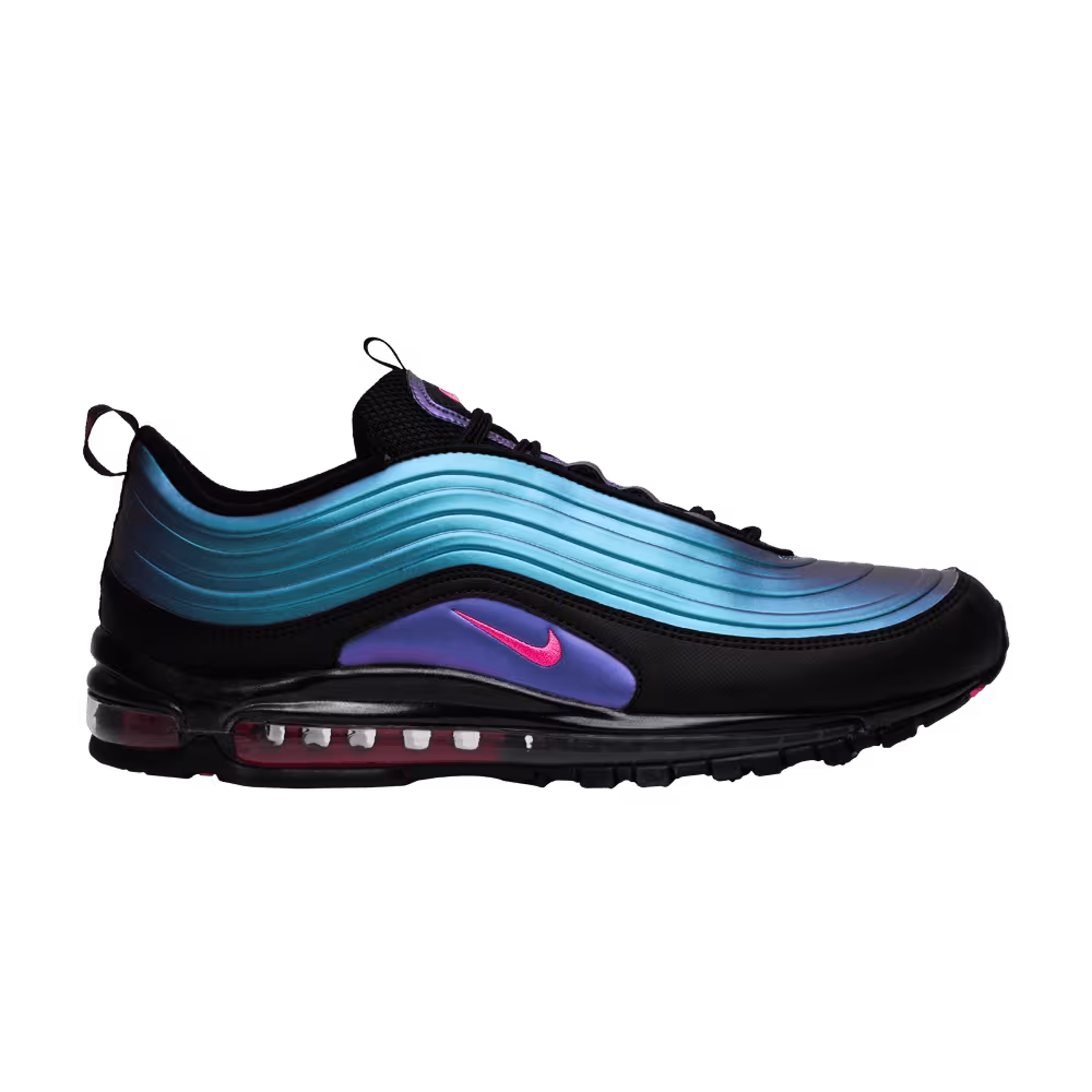 Nike Air Max 97 LX Throwback Future