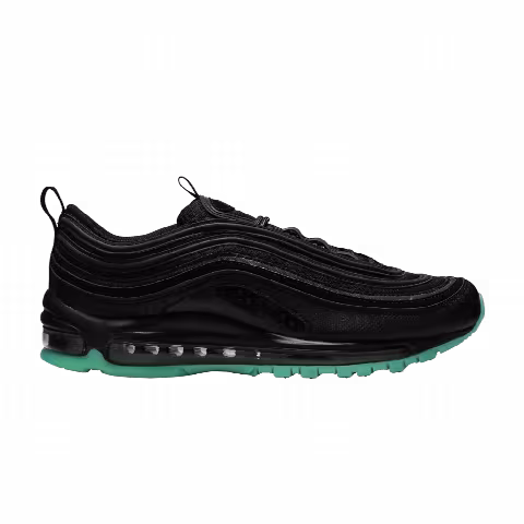Nike Air Max 97 'Matrix'