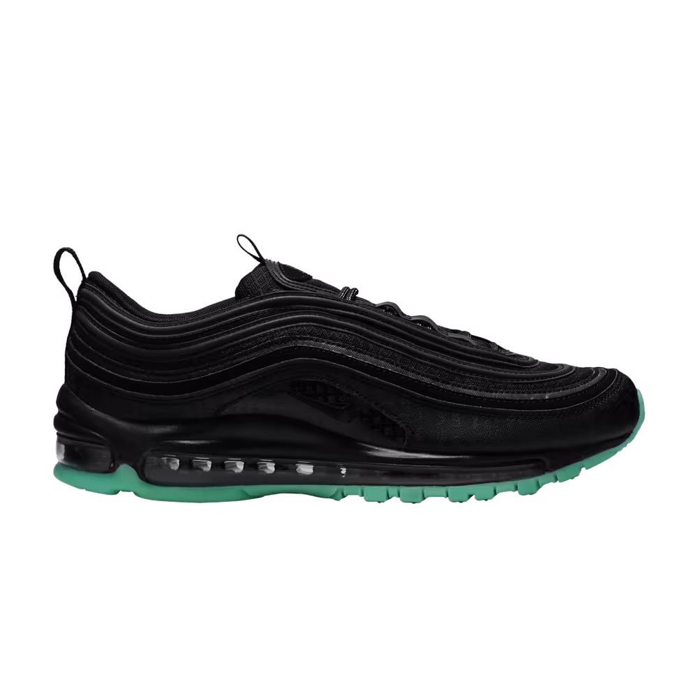 Nike Air Max 97 Matrix