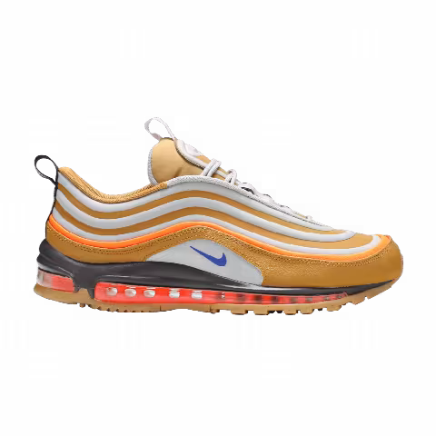 Nike Air Max 97 Utility 'Sepia Stone'