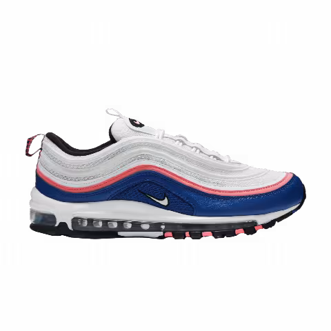 Nike Air Max 97 'Ultramarine'