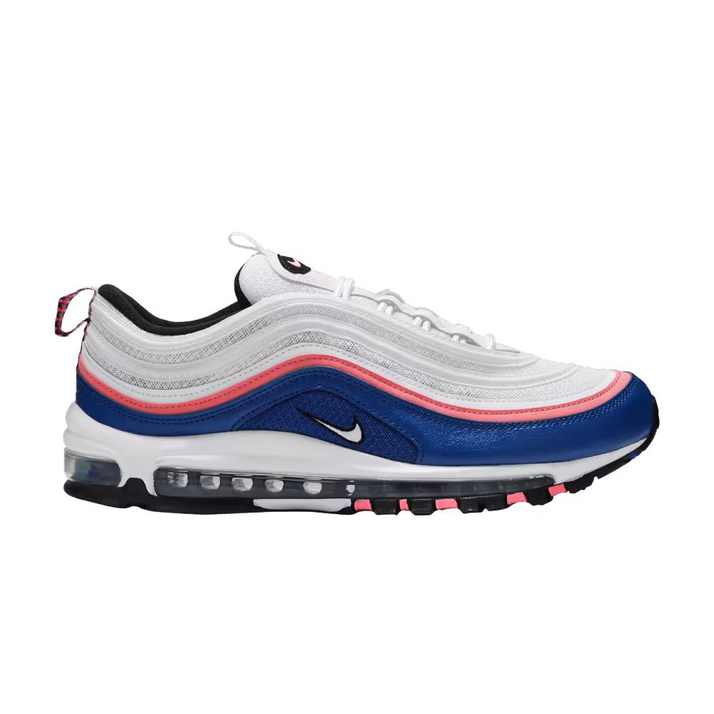 Nike Air Max 97 Ultramarine