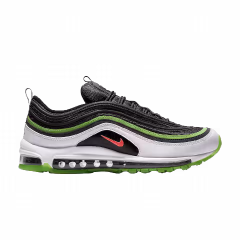 Nike Air Max 97 'City Pride Dallas Home'
