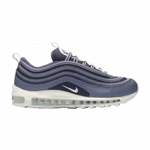 Nike Air Max 97 'Sanded Purple'