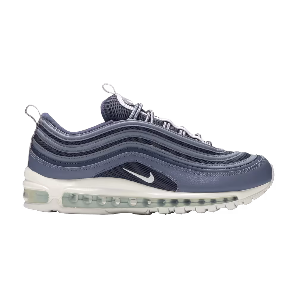 Nike Air Max 97 Sanded Purple