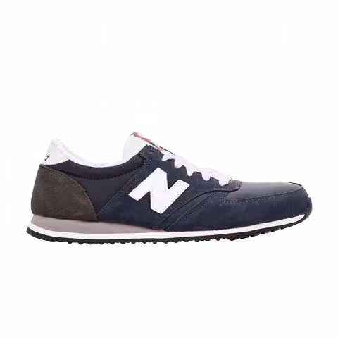 New Balance 420 'Navy'