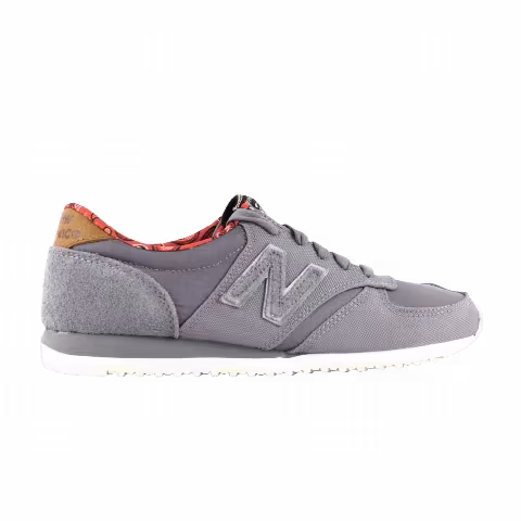 Herschel Supply Co x New Balance 420 'Grey'