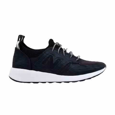 New Balance Wmns 420