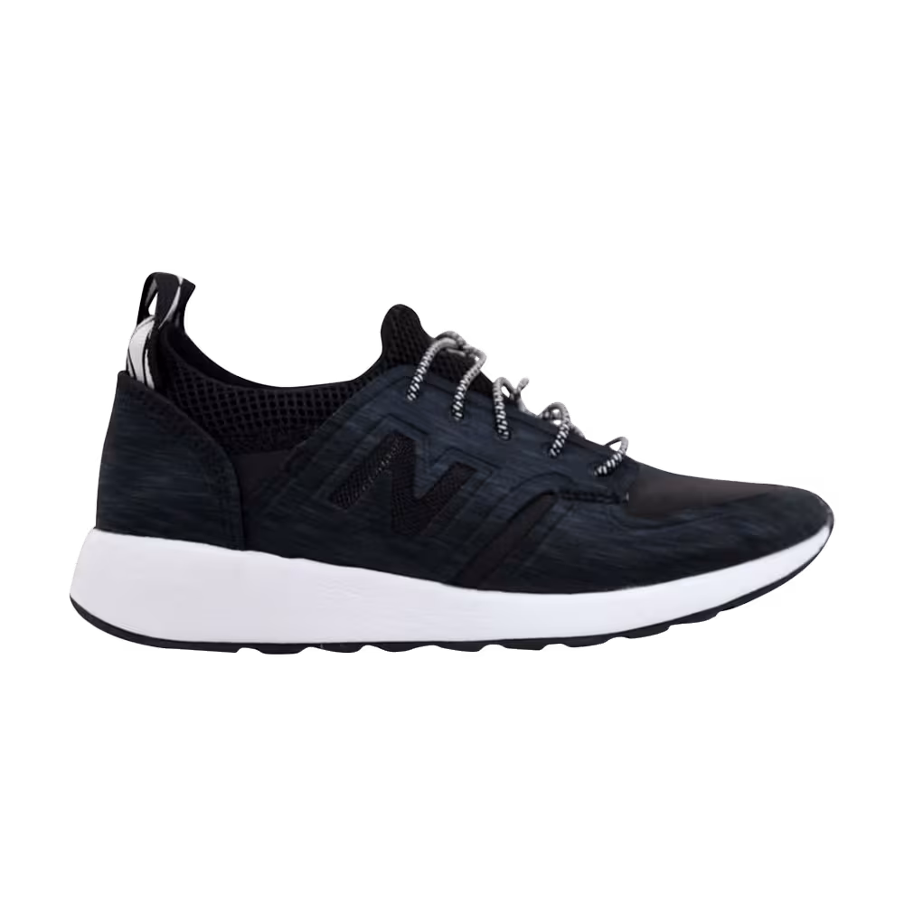New Balance Women's 420