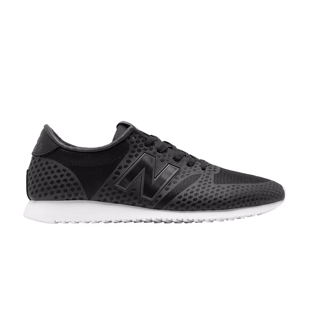 New Balance Women's 420 Black