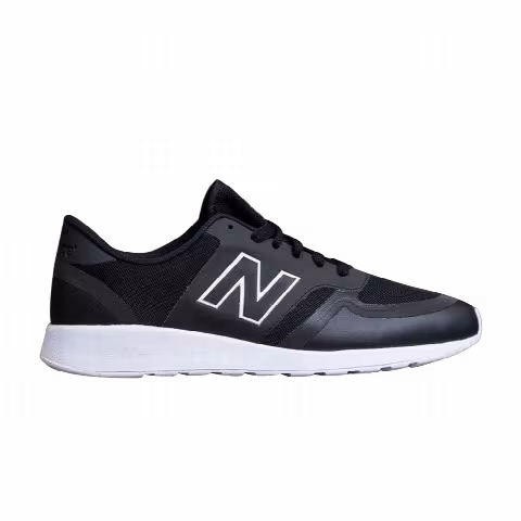 New Balance 420 'Reflective'