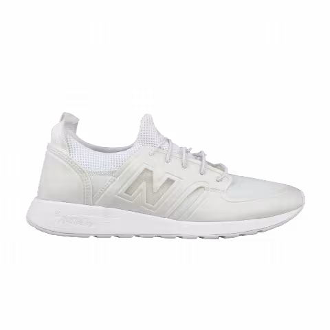 New Balance Wmns 420 Slip On