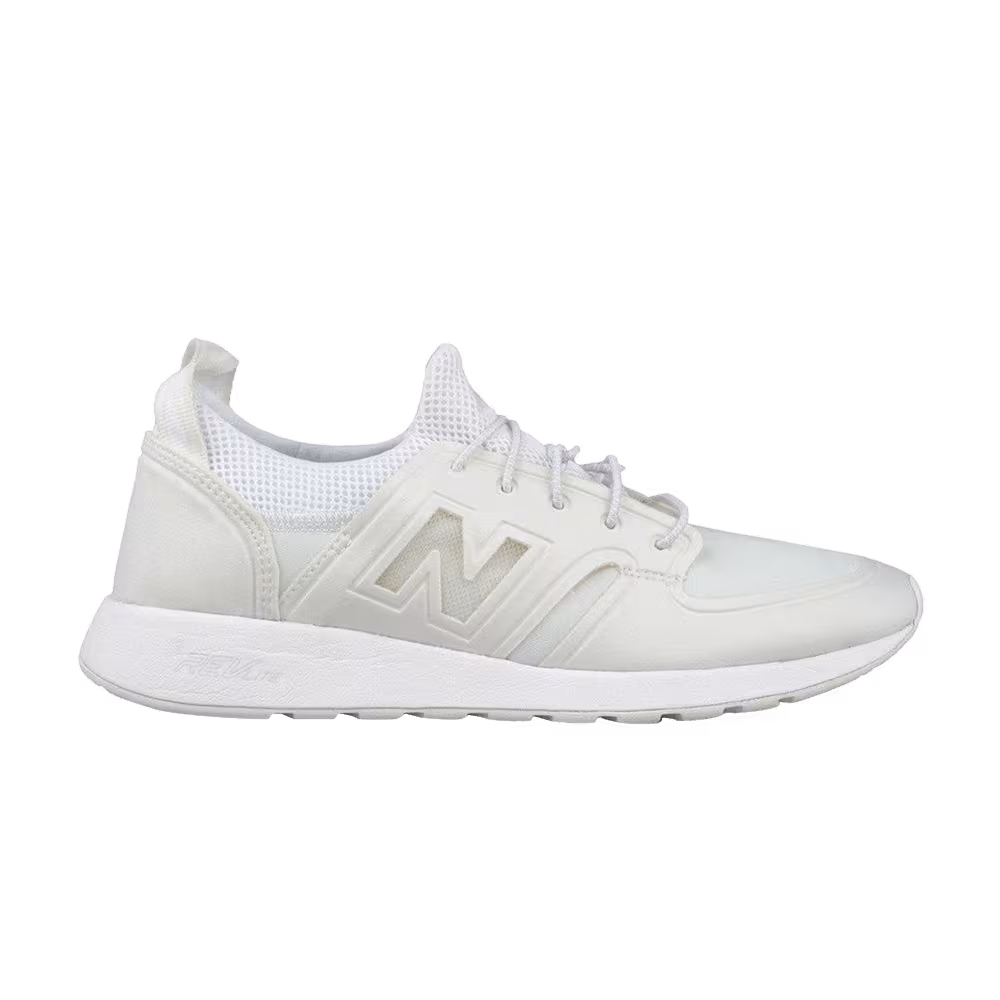 New Balance Women's 420 Slip On