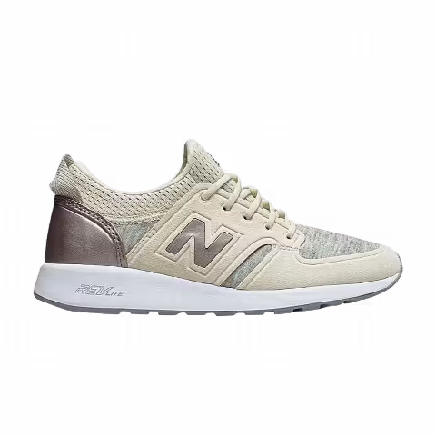 New Balance Wmns 420