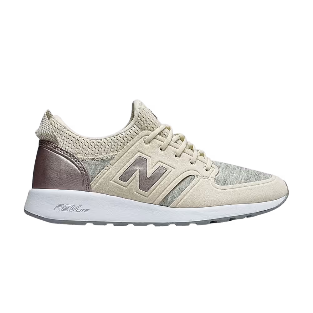 New Balance Women's 420