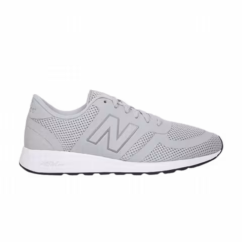 New Balance 420 Re-Engineered 'Gray'