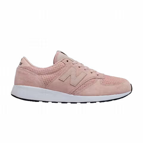 New Balance 420 'Pink'