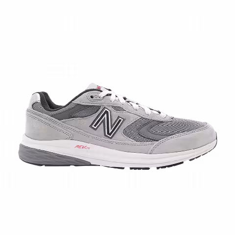 New Balance 880 'Gun Metal'