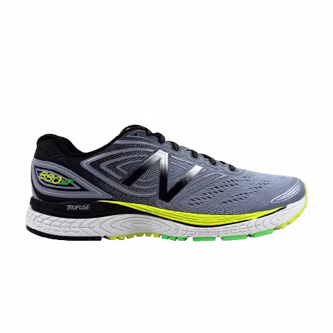 New Balance 880 'Reflection'