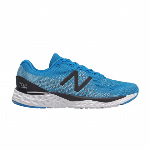 New Balance Fresh Foam 880v10 'Vision Blue'