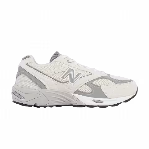New Balance 880R 'Sea Salt Slate Grey'
