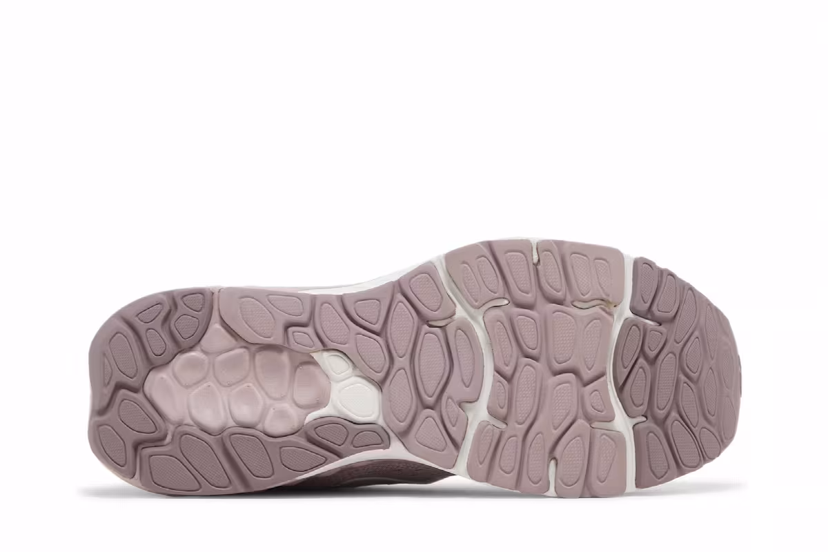 New Balance Women's Fresh Foam X 880v12 Violet Shadow, view 5