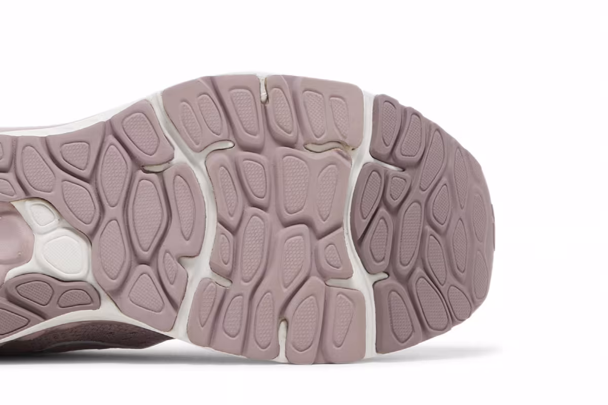 New Balance Women's Fresh Foam X 880v12 Violet Shadow, view 6
