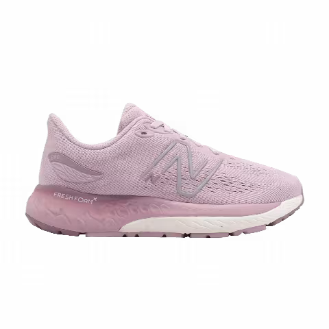 New Balance Wmns Fresh Foam X 880v12 Wide 'Violet Shadow'