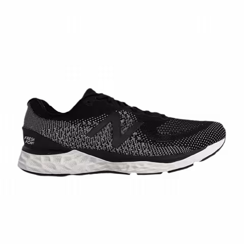 New Balance 880v10 'Black'