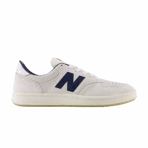 New Balance T500 'Reflection Navy'