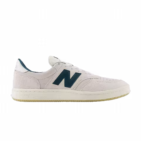 New Balance T500 'Reflection Medusa Green'