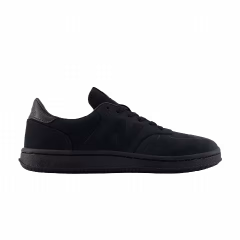 New Balance T500 'Black'