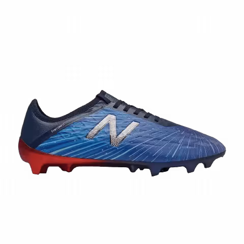 New Balance Furon V5 FG 'Lite Shift Pack - Blue'