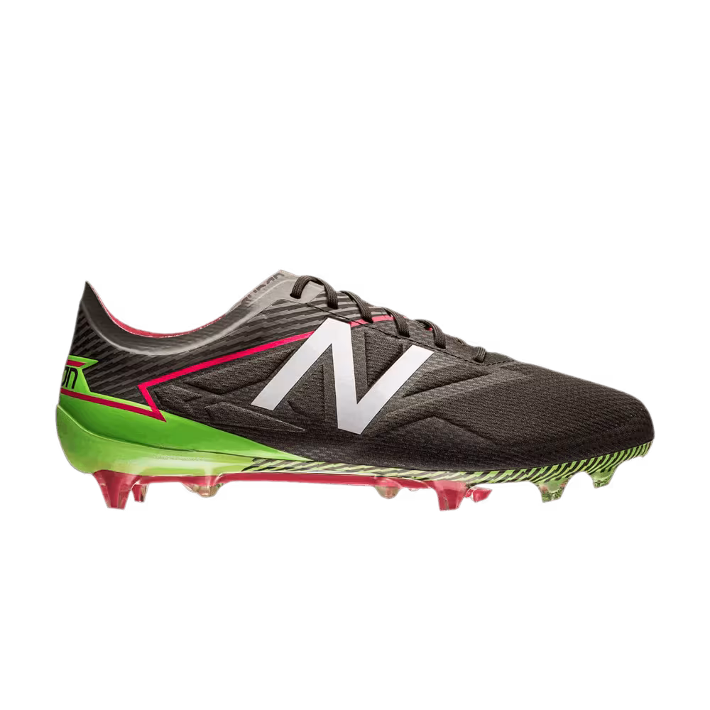 New Balance Furon 3.0 Pro FG Military Dark Triumph