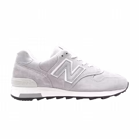New Balance 1400