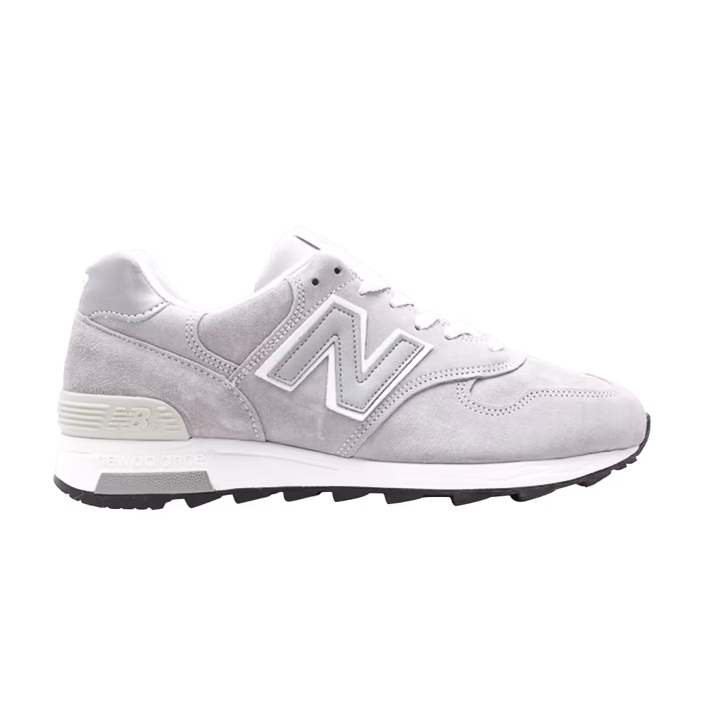New Balance 1400