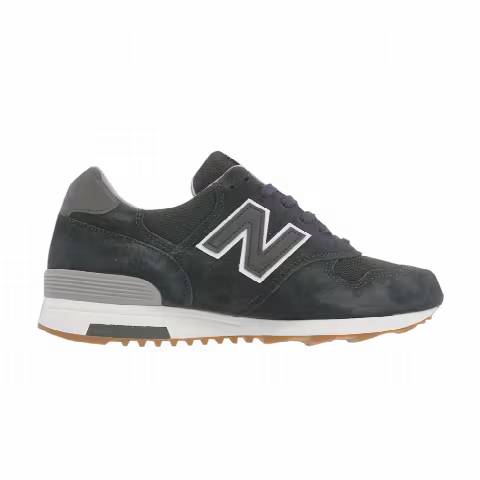 J.Crew x New Balance 1400 'Midnight Pack - Midnight Navy'