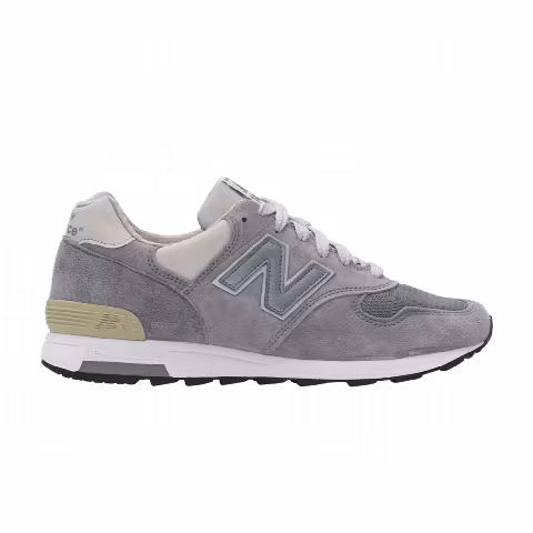 New Balance 1400